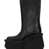 RICK OWENS – ZAPATOS RR02E1883LOO-09 RICK OWENS – ZAPATOS RR02E1883LOO-09