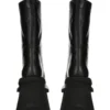 RICK OWENS – ZAPATOS RR02E1883LOO-09 RICK OWENS – ZAPATOS RR02E1883LOO-09