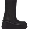 RICK OWENS – ZAPATOS RO02E4824LWN-09 RICK OWENS – ZAPATOS RO02E4824LWN-09
