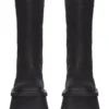 RICK OWENS – ZAPATOS RR02E1883LWN-09 RICK OWENS – ZAPATOS RR02E1883LWN-09
