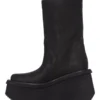 RICK OWENS – ZAPATOS RR02E1883LWN-09 RICK OWENS – ZAPATOS RR02E1883LWN-09