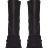RICK OWENS – ZAPATOS RR02E1883LWN-09 RICK OWENS – ZAPATOS RR02E1883LWN-09