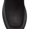 RICK OWENS – ZAPATOS RR02E1883LWN-09 RICK OWENS – ZAPATOS RR02E1883LWN-09