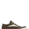 RICK OWENS – ZAPATOS RR02E1897LCSILV-10611 RICK OWENS – ZAPATOS RR02E1897LCSILV-10611