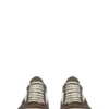 RICK OWENS – ZAPATOS RR02E1897LCSILV-10611 RICK OWENS – ZAPATOS RR02E1897LCSILV-10611
