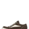 RICK OWENS – ZAPATOS RR02E1897LCSILV-10611 RICK OWENS – ZAPATOS RR02E1897LCSILV-10611