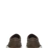 RICK OWENS – ZAPATOS RR02E1897LCSILV-10611 RICK OWENS – ZAPATOS RR02E1897LCSILV-10611