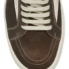 RICK OWENS – ZAPATOS RR02E1897LCSILV-10611 RICK OWENS – ZAPATOS RR02E1897LCSILV-10611