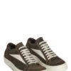 RICK OWENS – ZAPATOS RR02E1897LCSILV-10611 RICK OWENS – ZAPATOS RR02E1897LCSILV-10611