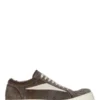RICK OWENS – ZAPATOS RR02E1897LHLCLV-10611 RICK OWENS – ZAPATOS RR02E1897LHLCLV-10611