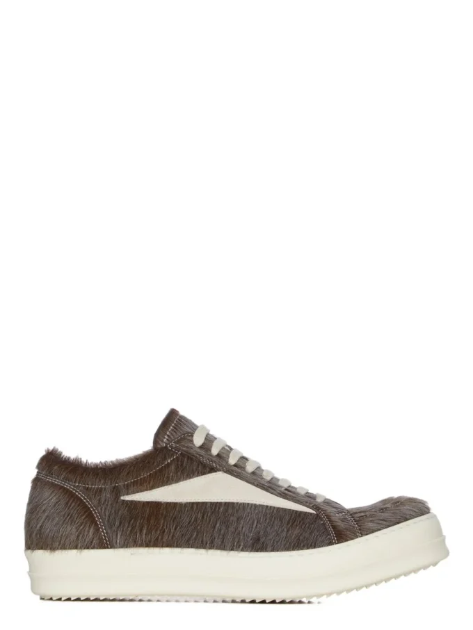 RICK OWENS – ZAPATOS RR02E1897LHLCLV-10611 RICK OWENS – ZAPATOS RR02E1897LHLCLV-10611