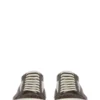 RICK OWENS – ZAPATOS RR02E1897LHLCLV-10611 RICK OWENS – ZAPATOS RR02E1897LHLCLV-10611