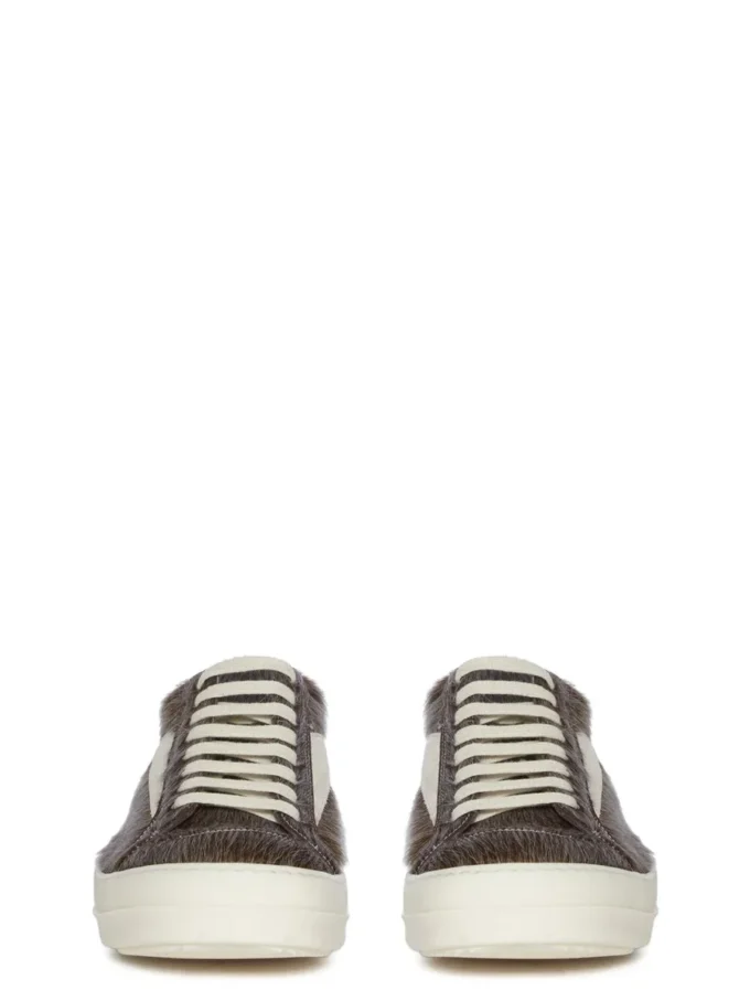 RICK OWENS – ZAPATOS RR02E1897LHLCLV-10611 RICK OWENS – ZAPATOS RR02E1897LHLCLV-10611
