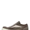 RICK OWENS – ZAPATOS RR02E1897LHLCLV-10611 RICK OWENS – ZAPATOS RR02E1897LHLCLV-10611