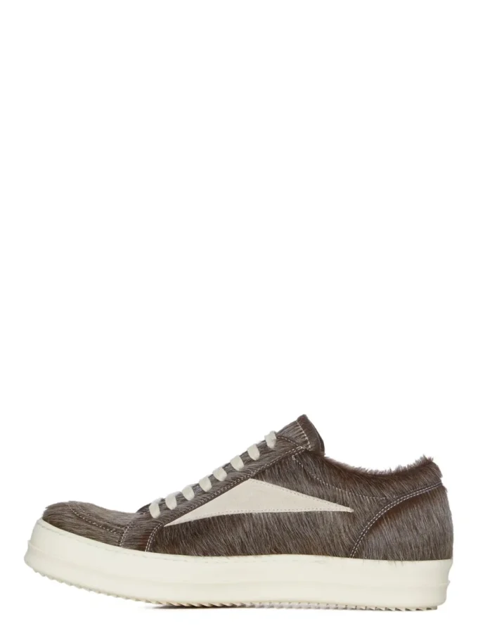 RICK OWENS – ZAPATOS RR02E1897LHLCLV-10611 RICK OWENS – ZAPATOS RR02E1897LHLCLV-10611