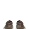 RICK OWENS – ZAPATOS RR02E1897LHLCLV-10611 RICK OWENS – ZAPATOS RR02E1897LHLCLV-10611