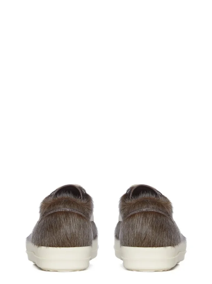 RICK OWENS – ZAPATOS RR02E1897LHLCLV-10611 RICK OWENS – ZAPATOS RR02E1897LHLCLV-10611
