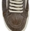 RICK OWENS – ZAPATOS RR02E1897LHLCLV-10611 RICK OWENS – ZAPATOS RR02E1897LHLCLV-10611