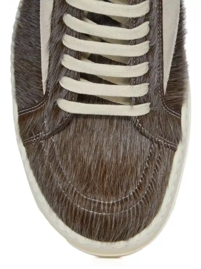 RICK OWENS – ZAPATOS RR02E1897LHLCLV-10611 RICK OWENS – ZAPATOS RR02E1897LHLCLV-10611
