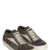 RICK OWENS – ZAPATOS RR02E1897LHLCLV-10611 RICK OWENS – ZAPATOS RR02E1897LHLCLV-10611