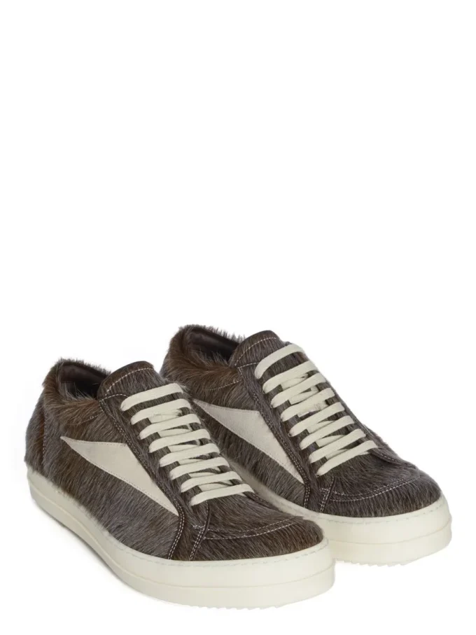 RICK OWENS – ZAPATOS RR02E1897LHLCLV-10611 RICK OWENS – ZAPATOS RR02E1897LHLCLV-10611