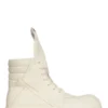 RICK OWENS – ZAPATOS RU02E1801LCO-111