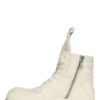 RICK OWENS – ZAPATOS RU02E1801LCO-111