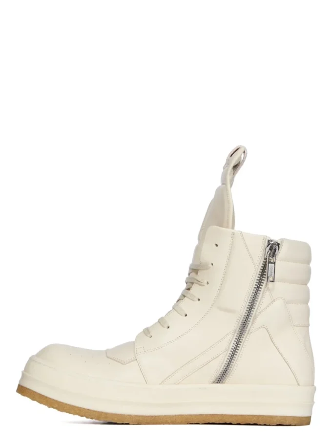 RICK OWENS – ZAPATOS RU02E1801LCO-111