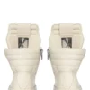 RICK OWENS – ZAPATOS RU02E1801LCO-111