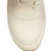 RICK OWENS – ZAPATOS RU02E1801LCO-111