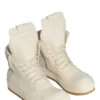 RICK OWENS – ZAPATOS RU02E1801LCO-111