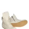 RICK OWENS – ZAPATOS RU02E1801LCO-111