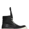 RICK OWENS – ZAPATOS RP02E4835LCO-91