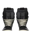 RICK OWENS – ZAPATOS RP02E4835LCO-91