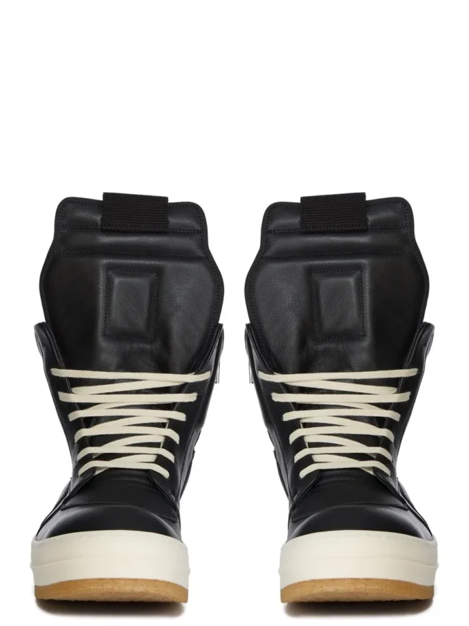 RICK OWENS – ZAPATOS RP02E4835LCO-91