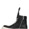 RICK OWENS – ZAPATOS RP02E4835LCO-91