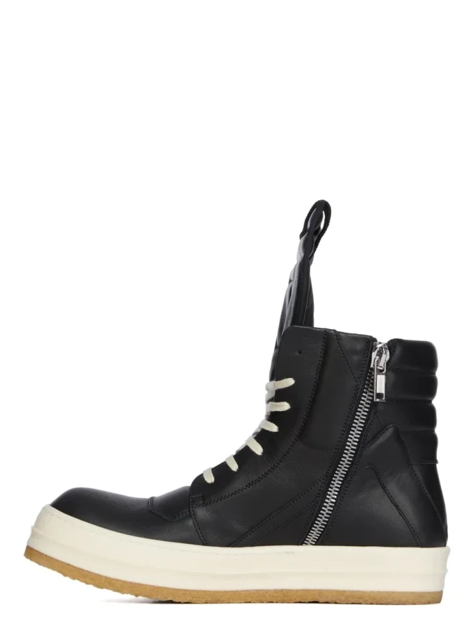 RICK OWENS – ZAPATOS RP02E4835LCO-91