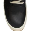 RICK OWENS – ZAPATOS RP02E4835LCO-91