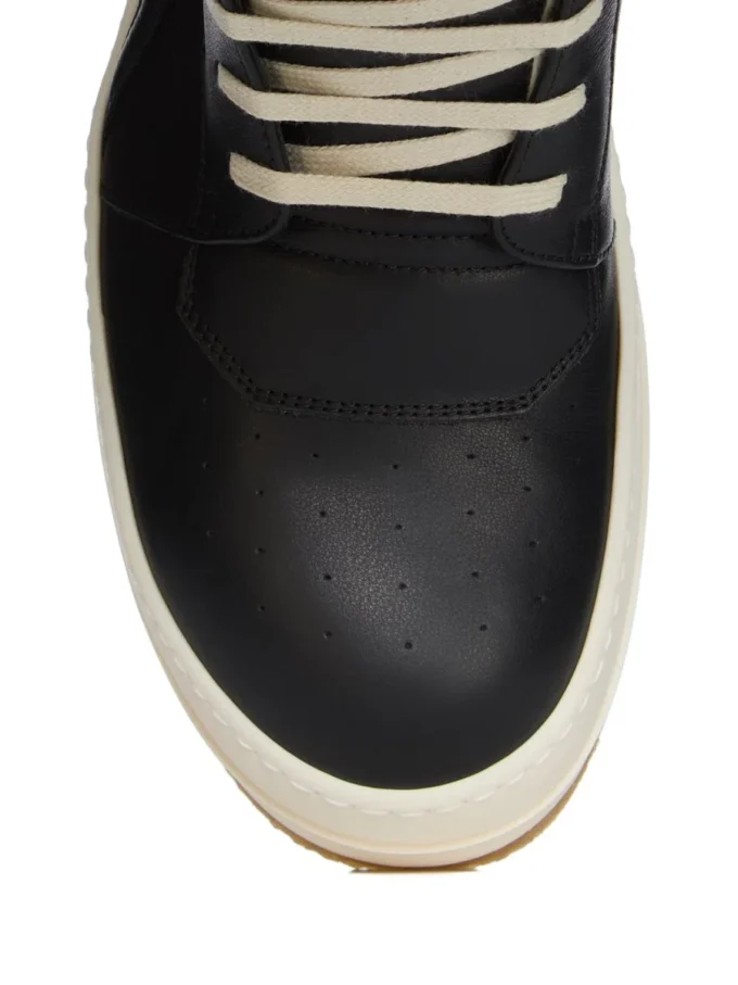 RICK OWENS – ZAPATOS RP02E4835LCO-91