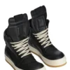 RICK OWENS – ZAPATOS RP02E4835LCO-91