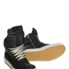 RICK OWENS – ZAPATOS RP02E4835LCO-91