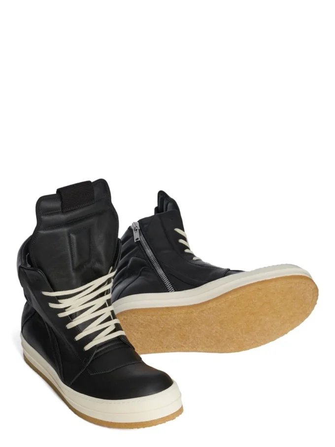 RICK OWENS – ZAPATOS RP02E4835LCO-91