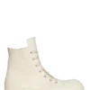 RICK OWENS – ZAPATOS RU02E1802LCO-1111 RICK OWENS – ZAPATOS RU02E1802LCO-1111