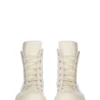 RICK OWENS – ZAPATOS RU02E1802LCO-1111 RICK OWENS – ZAPATOS RU02E1802LCO-1111