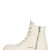 RICK OWENS – ZAPATOS RU02E1802LCO-1111 RICK OWENS – ZAPATOS RU02E1802LCO-1111