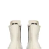 RICK OWENS – ZAPATOS RU02E1802LCO-1111 RICK OWENS – ZAPATOS RU02E1802LCO-1111
