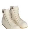 RICK OWENS – ZAPATOS RU02E1802LCO-1111 RICK OWENS – ZAPATOS RU02E1802LCO-1111