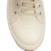 RICK OWENS – ZAPATOS RU02E1802LCO-1111 RICK OWENS – ZAPATOS RU02E1802LCO-1111