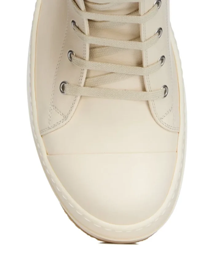 RICK OWENS – ZAPATOS RU02E1802LCO-1111 RICK OWENS – ZAPATOS RU02E1802LCO-1111
