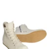 RICK OWENS – ZAPATOS RU02E1802LCO-1111 RICK OWENS – ZAPATOS RU02E1802LCO-1111